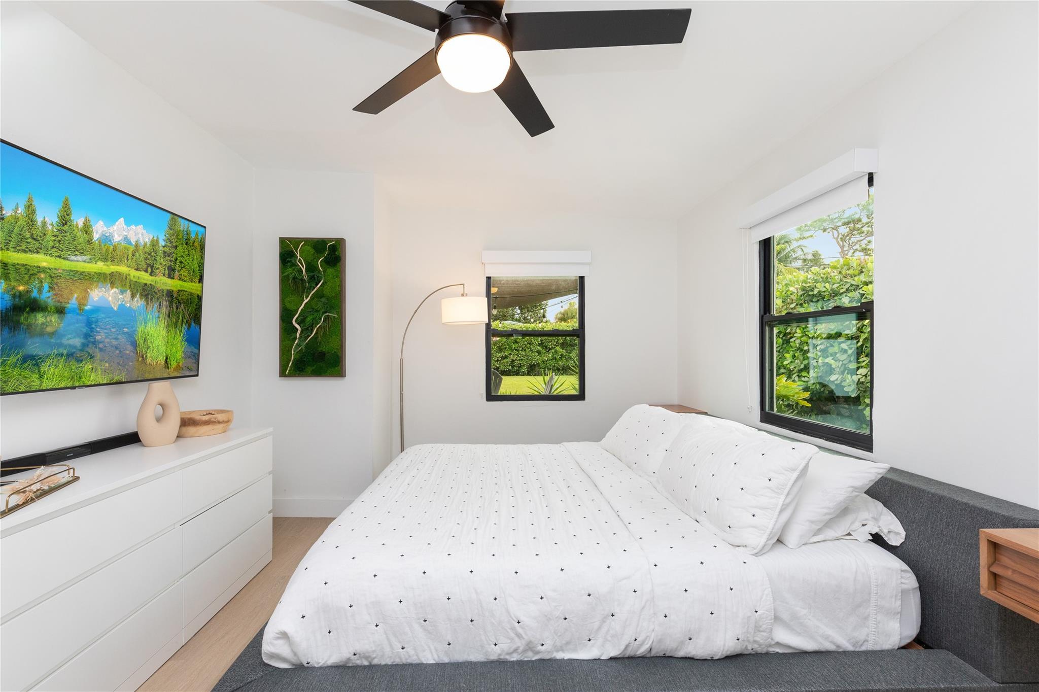 Golf View Heights 32-30 B - Residential