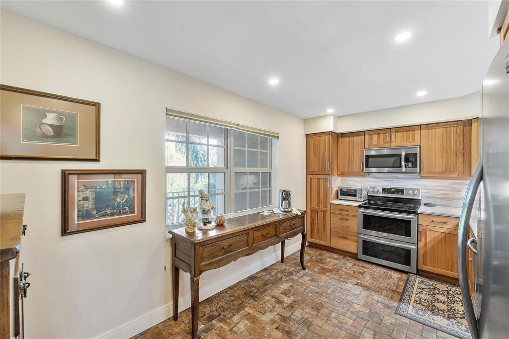 Cypress Grove Palm-Aire - Residential