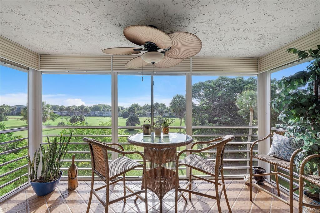 Cypress Grove Palm-Aire - Residential