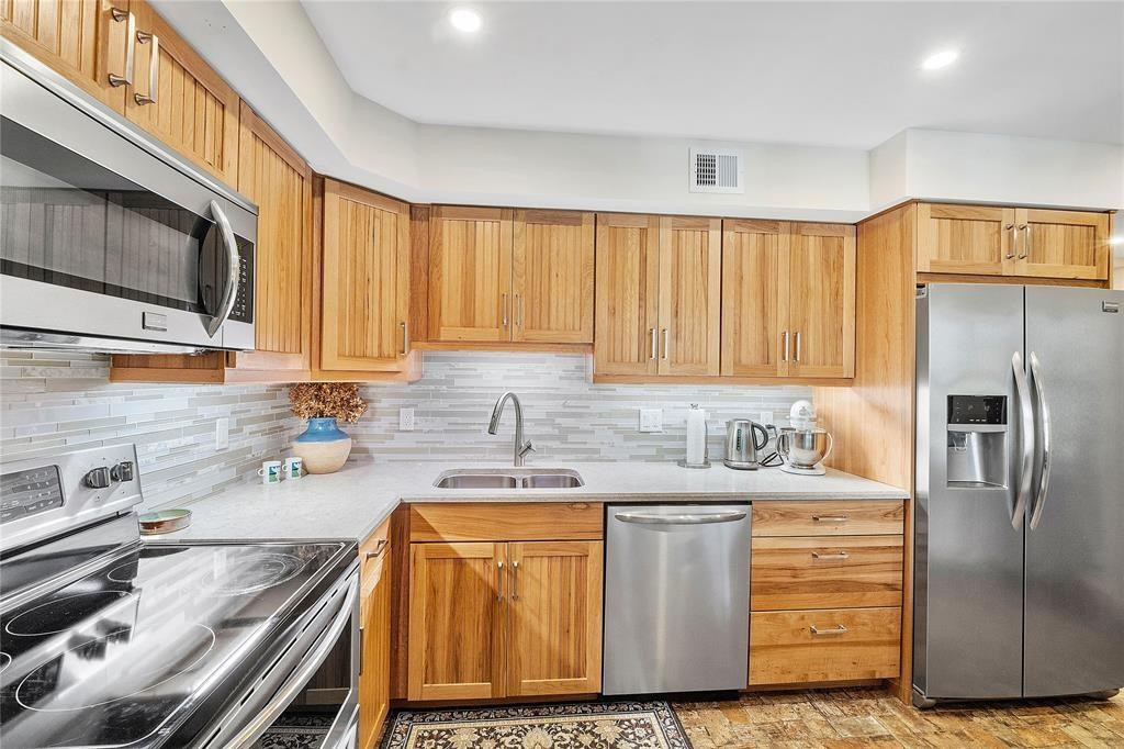 Cypress Grove Palm-Aire - Residential