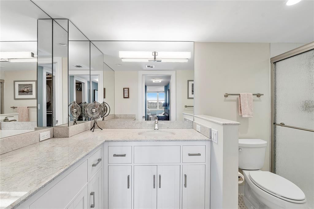 Cypress Grove Palm-Aire - Residential