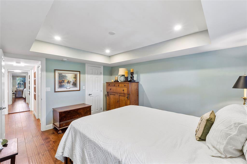 Cypress Grove Palm-Aire - Residential