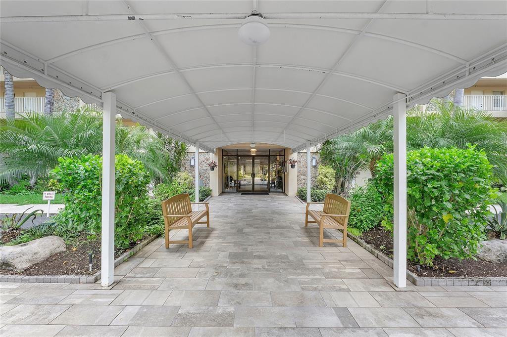 Cypress Grove Palm-Aire - Residential