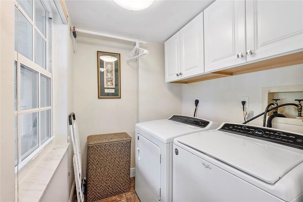 Cypress Grove Palm-Aire - Residential