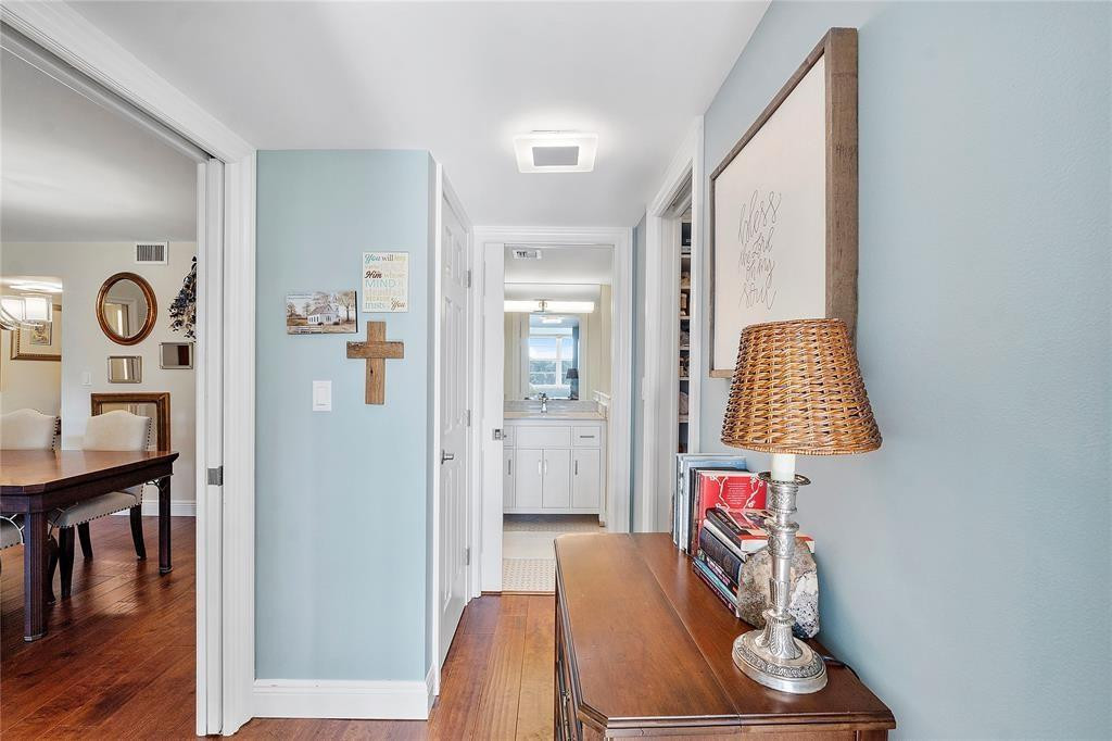 Cypress Grove Palm-Aire - Residential