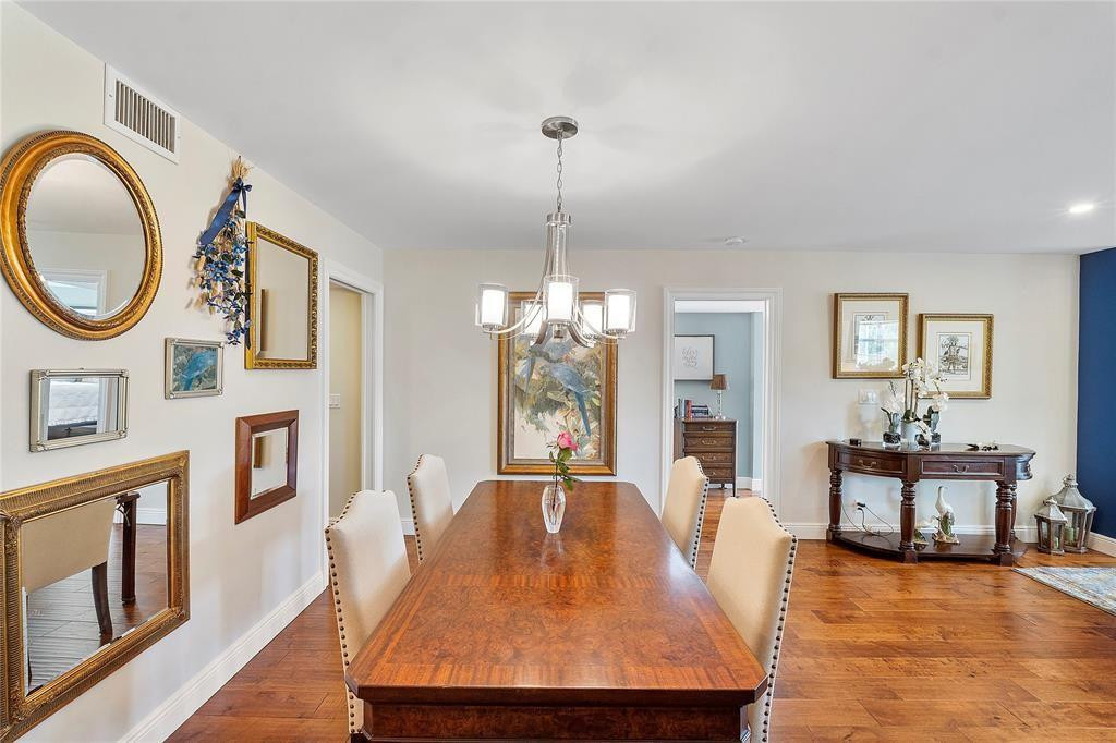 Cypress Grove Palm-Aire - Residential