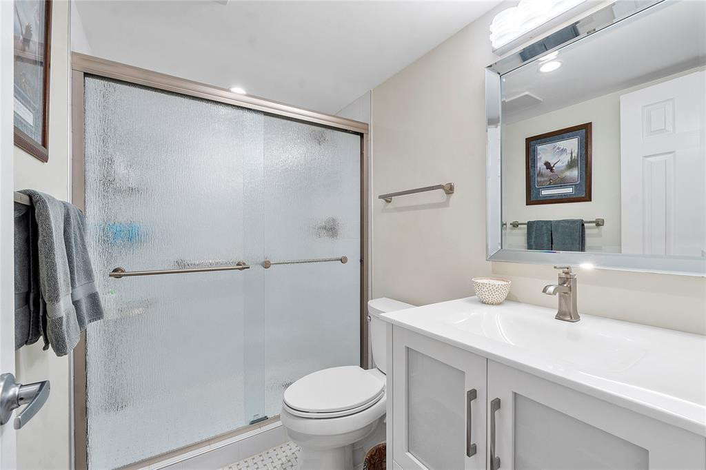 Cypress Grove Palm-Aire - Residential