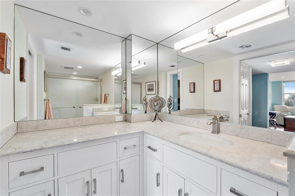 Cypress Grove Palm-Aire - Residential