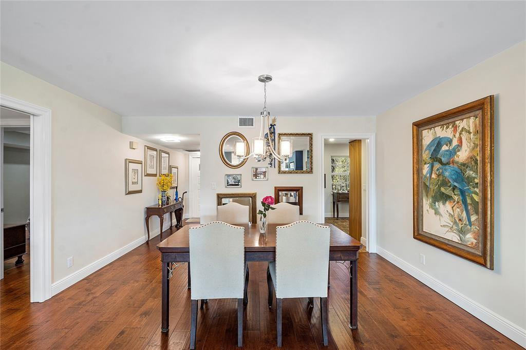 Cypress Grove Palm-Aire - Residential