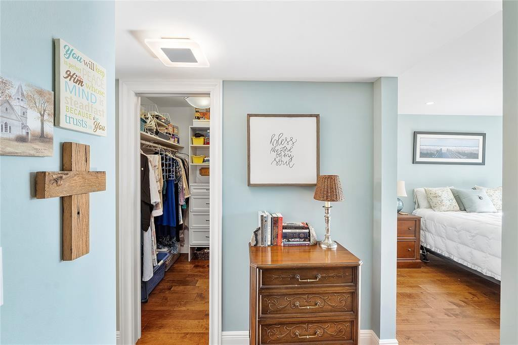 Cypress Grove Palm-Aire - Residential