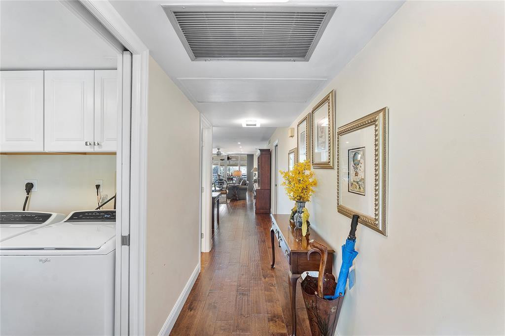 Cypress Grove Palm-Aire - Residential