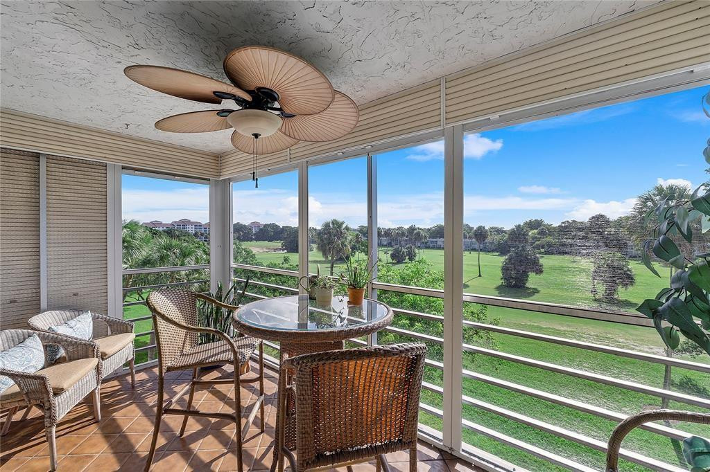 Cypress Grove Palm-Aire - Residential