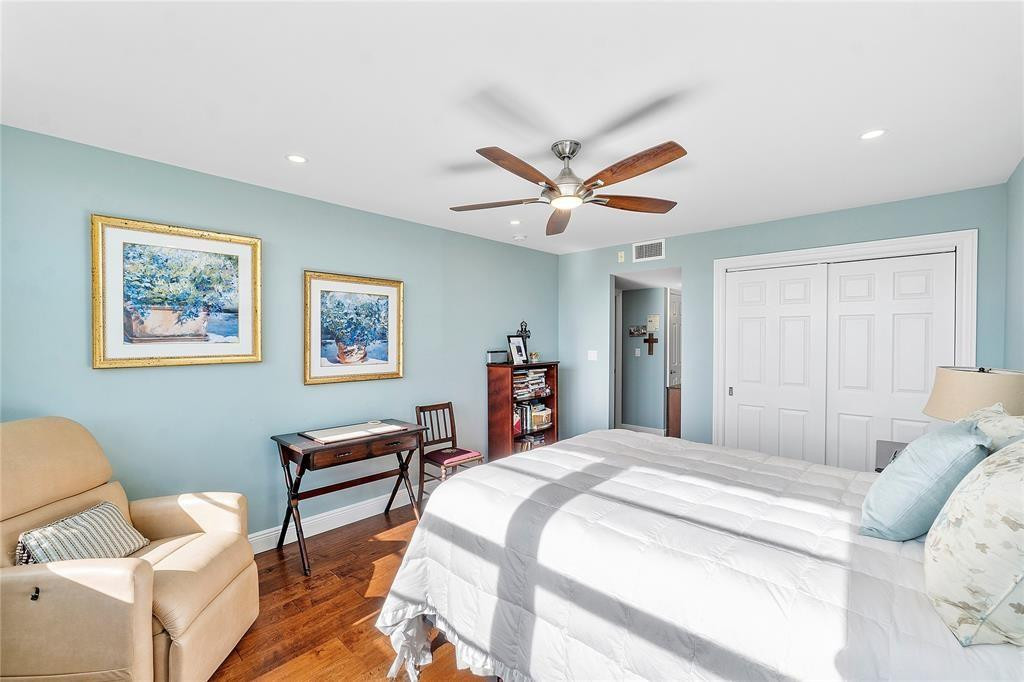 Cypress Grove Palm-Aire - Residential