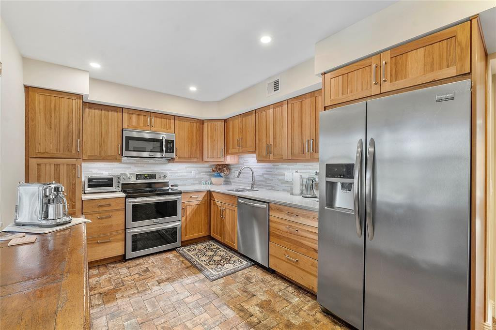 Cypress Grove Palm-Aire - Residential