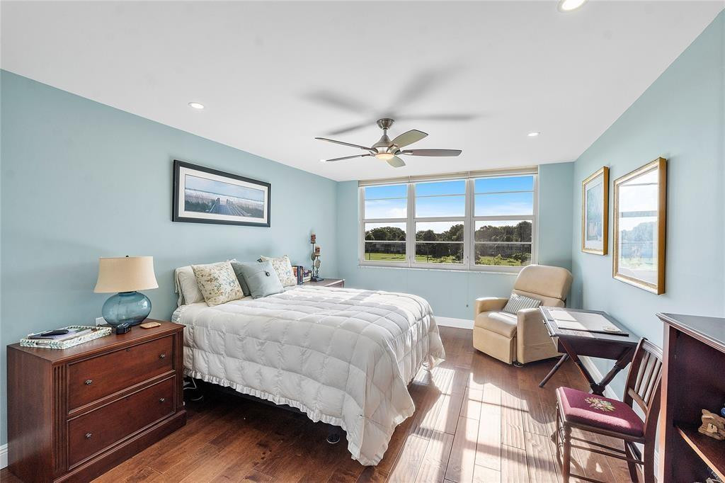 Cypress Grove Palm-Aire - Residential