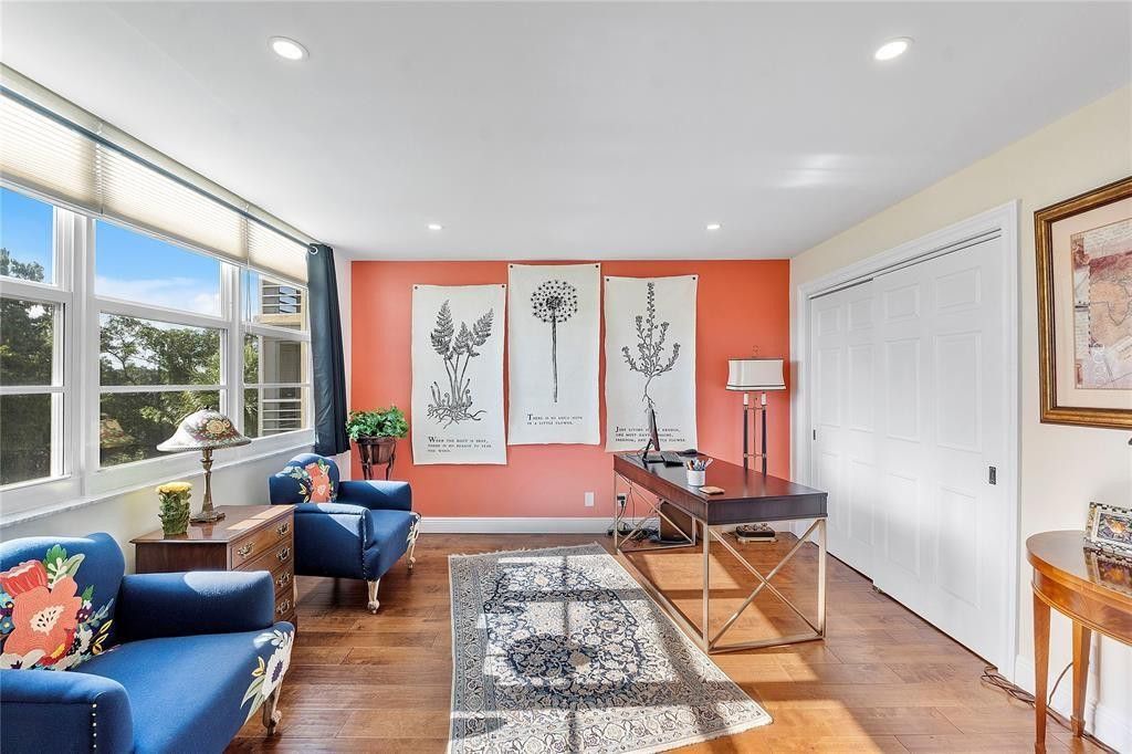 Cypress Grove Palm-Aire - Residential