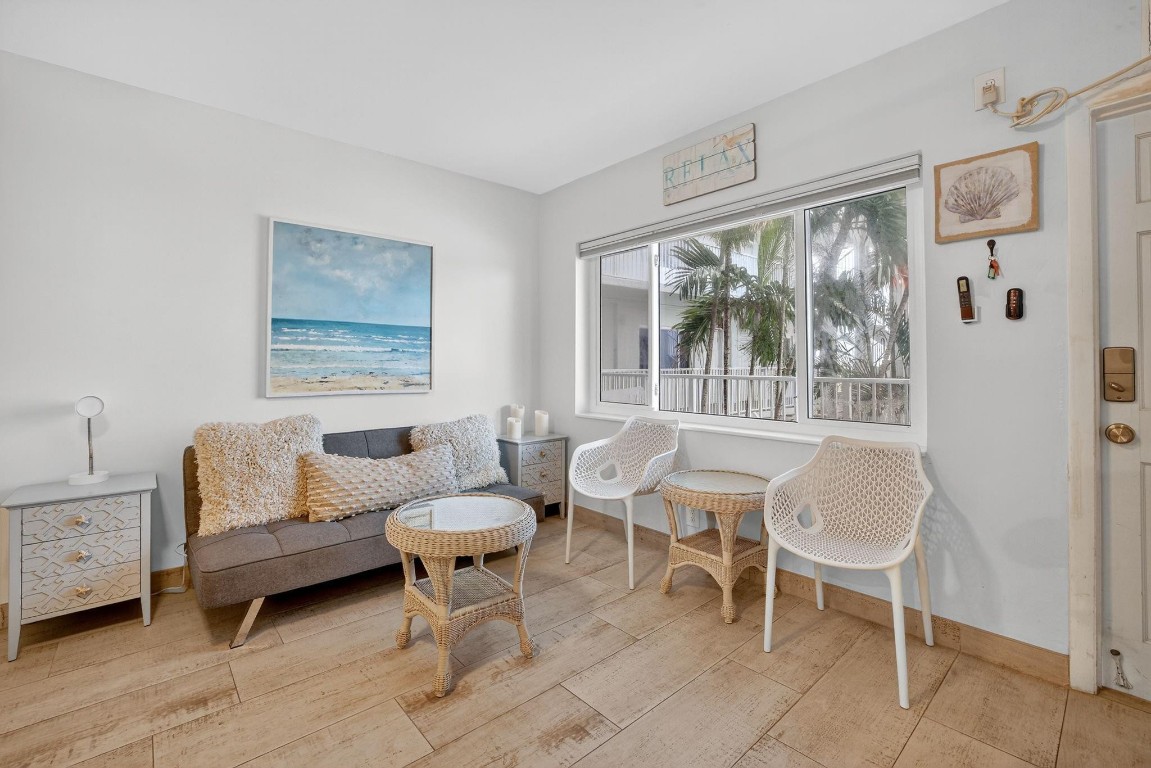 1480 S Ocean Boulevard 209