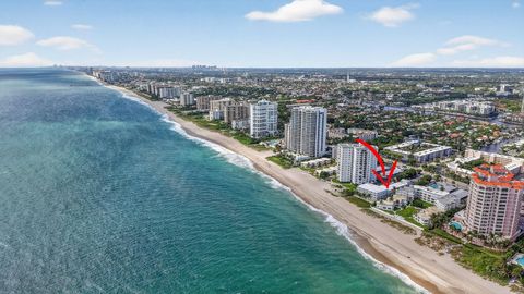 1480 S Ocean Boulevard 209 Pompano Beach FL 33062