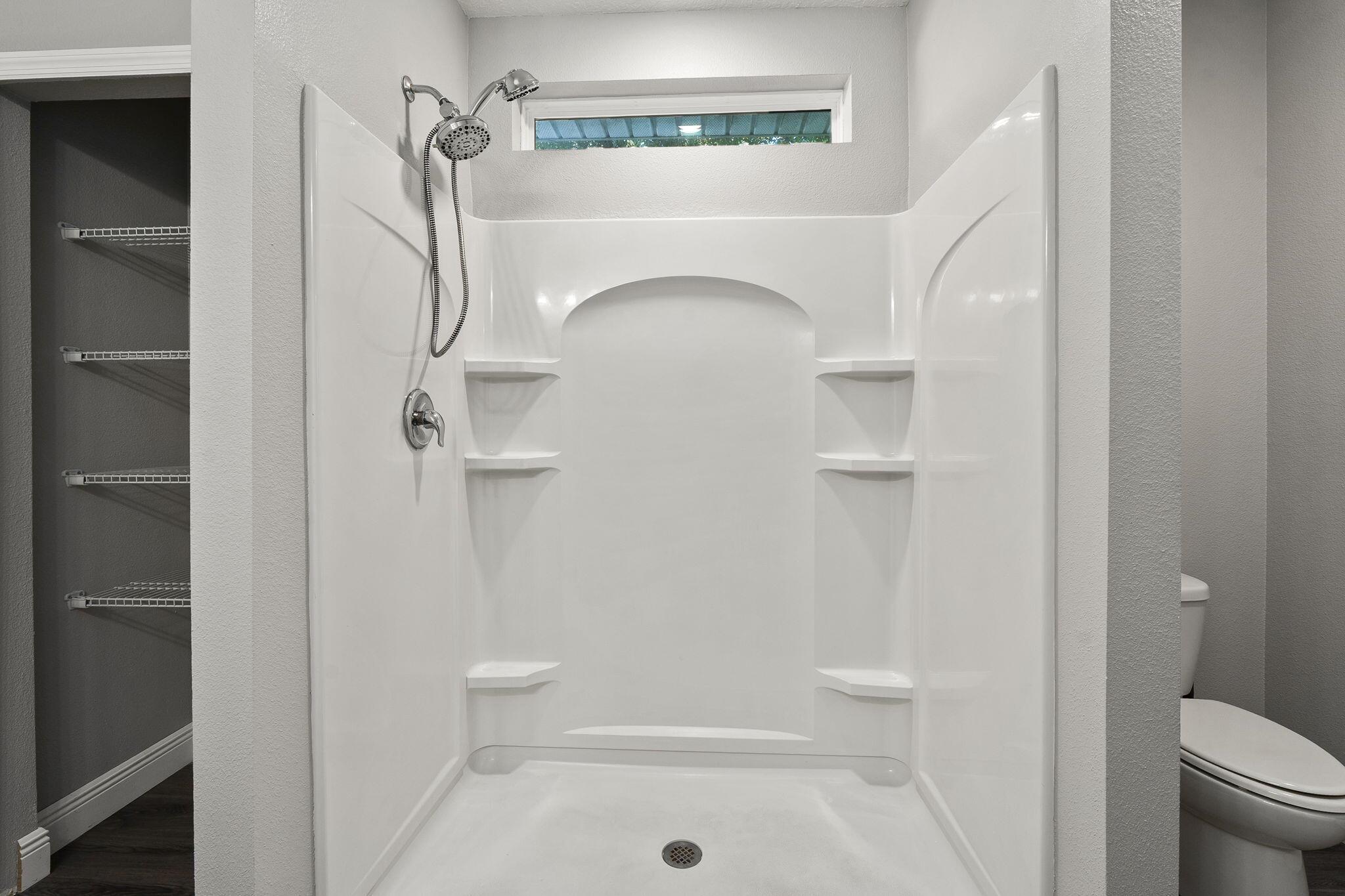 PORT ST LUCIE SECTION 44 - Residential