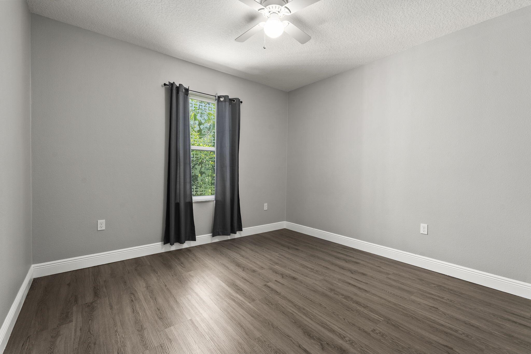 PORT ST LUCIE SECTION 44 - Residential