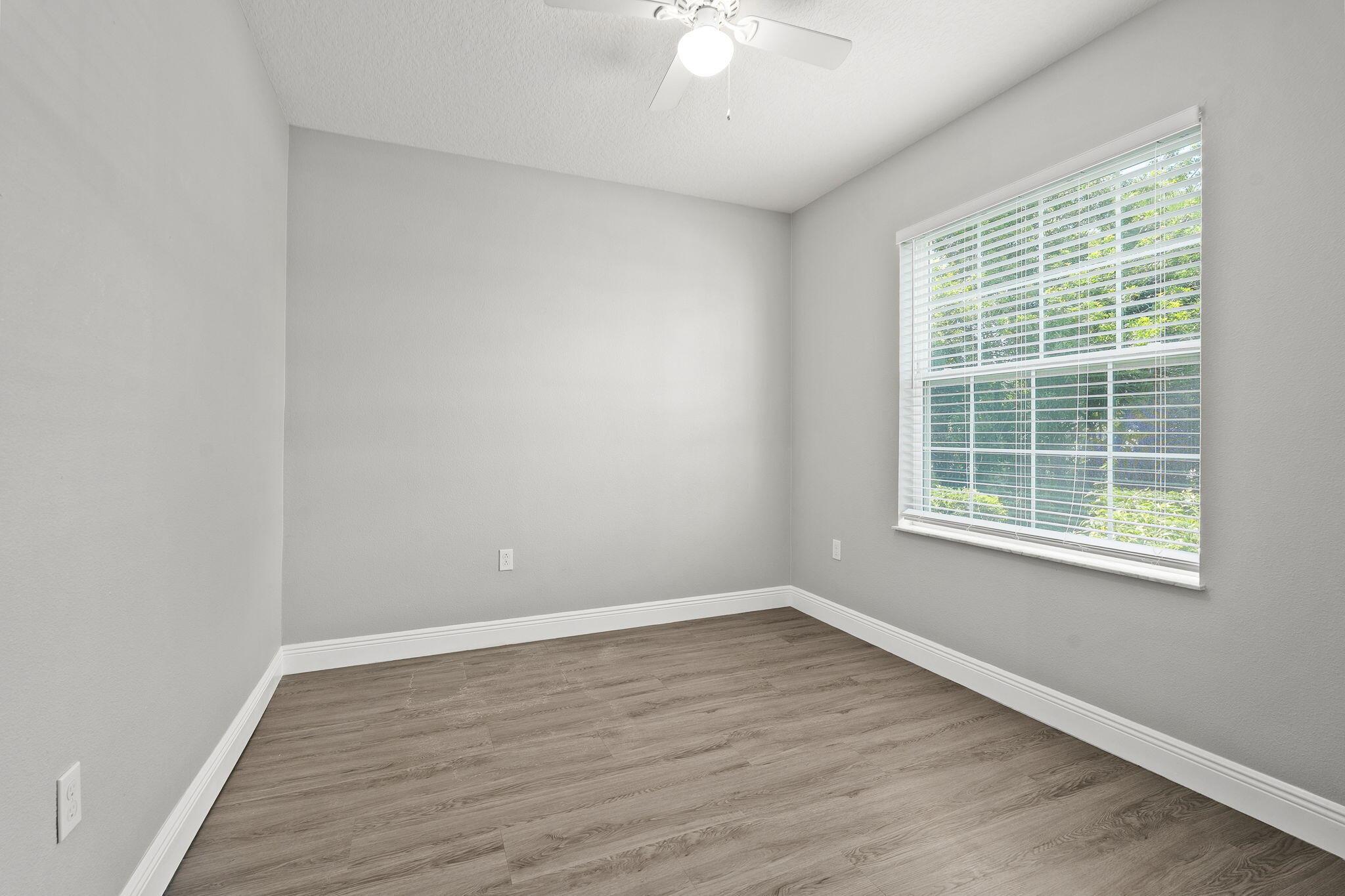 PORT ST LUCIE SECTION 44 - Residential