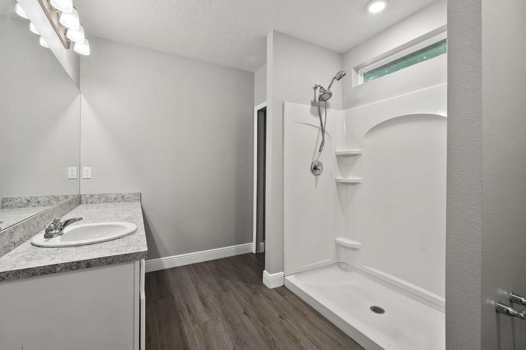 PORT ST LUCIE SECTION 44 - Residential