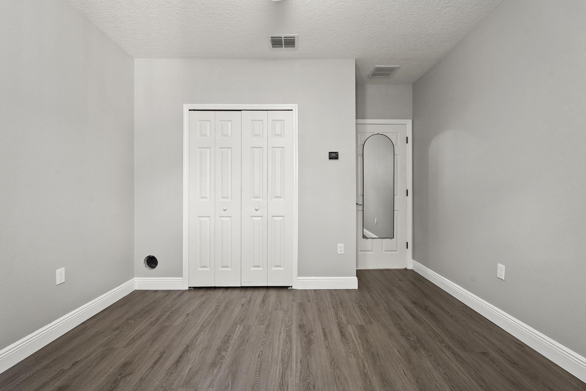 PORT ST LUCIE SECTION 44 - Residential