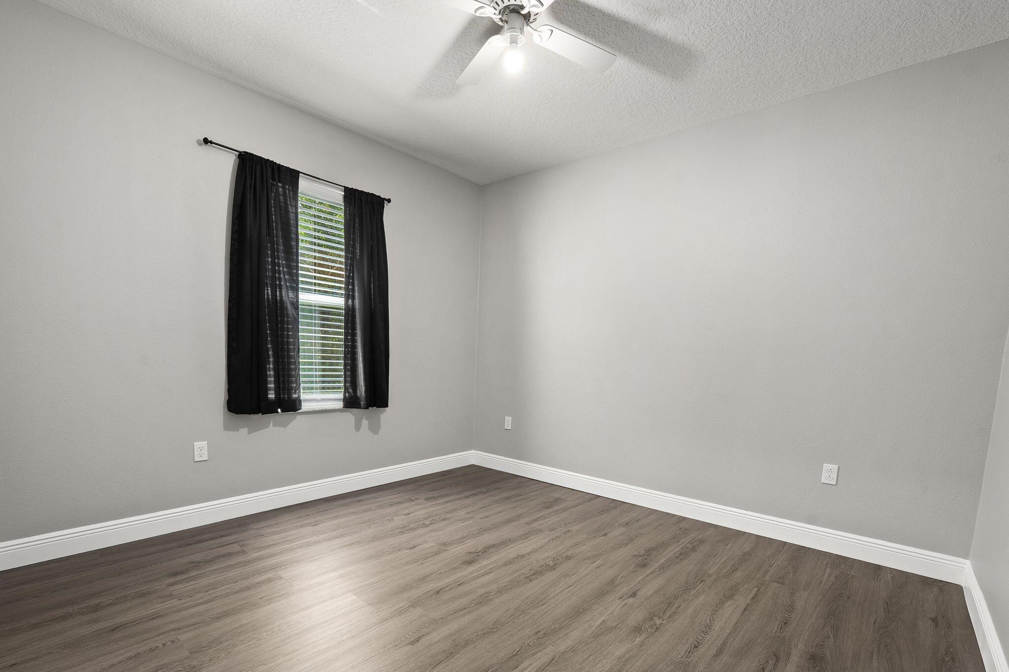 PORT ST LUCIE SECTION 44 - Residential