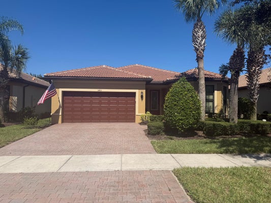 5401 ANTIGUA CIR, VERO BEACH, FL 32967 - Image 13ff88eddf95a8aa7e1fa2dc8d1058f4/4013035787