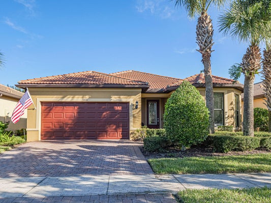 5401 ANTIGUA CIR, VERO BEACH, FL 32967 - Image 13ff88eddf95a8aa7e1fa2dc8d1058f4/553375521