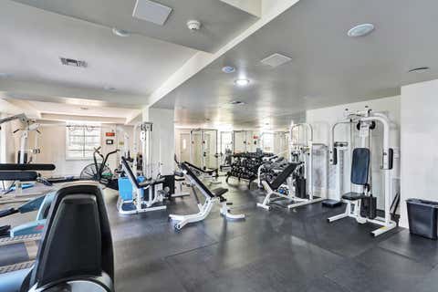 Tiny photo for 520 SE 5 Avenue #1203, Fort Lauderdale, FL 33301 (MLS # B26049483)