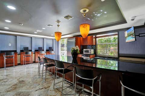Tiny photo for 520 SE 5 Avenue #1203, Fort Lauderdale, FL 33301 (MLS # B26049483)