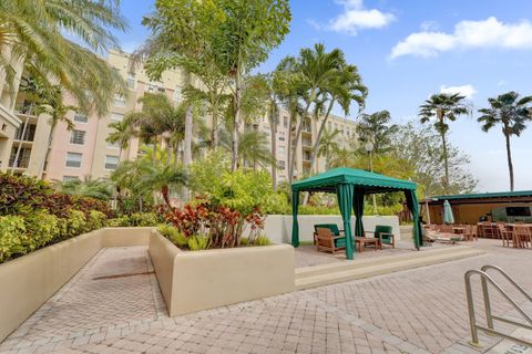 Tiny photo for 520 SE 5 Avenue #1203, Fort Lauderdale, FL 33301 (MLS # B26049483)
