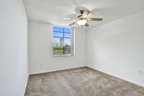 Tiny photo for 520 SE 5 Avenue #1203, Fort Lauderdale, FL 33301 (MLS # B26049483)