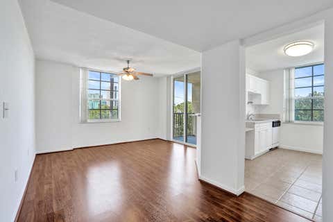 Tiny photo for 520 SE 5 Avenue #1203, Fort Lauderdale, FL 33301 (MLS # B26049483)