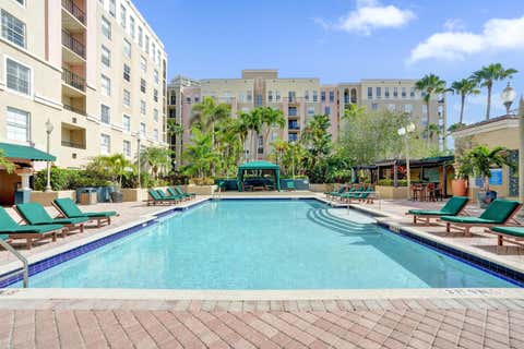 Tiny photo for 520 SE 5 Avenue #1203, Fort Lauderdale, FL 33301 (MLS # B26049483)