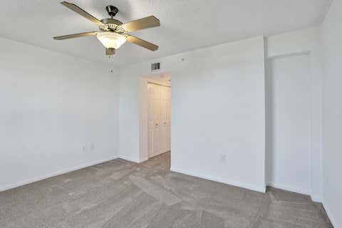 Tiny photo for 520 SE 5 Avenue #1203, Fort Lauderdale, FL 33301 (MLS # B26049483)