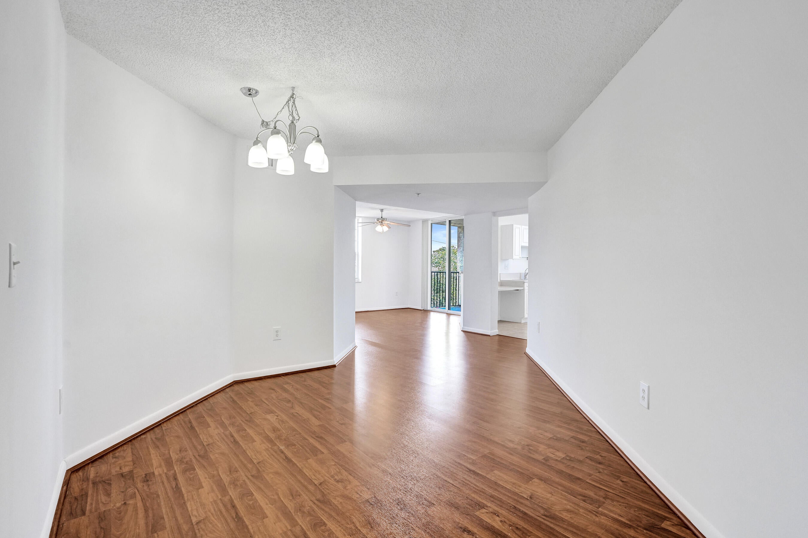 520 SE 5 Avenue 1203, Fort Lauderdale FL 33301