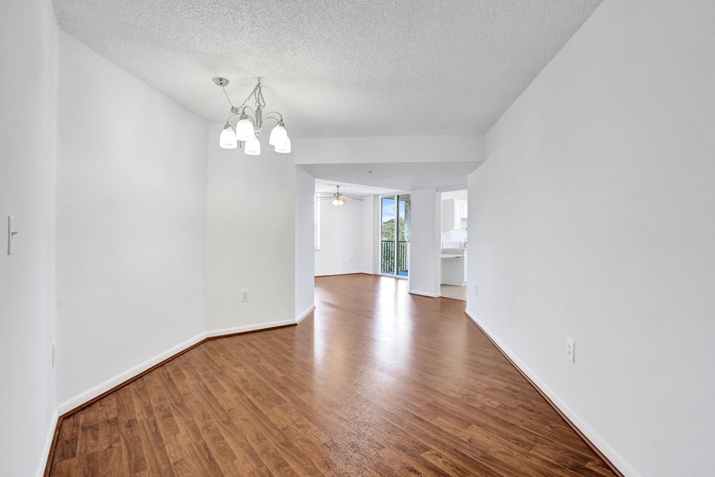 Photo of 520 SE 5 Avenue #1203, Fort Lauderdale, FL 33301 (MLS # B26049483)