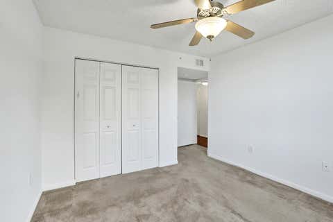 Tiny photo for 520 SE 5 Avenue #1203, Fort Lauderdale, FL 33301 (MLS # B26049483)
