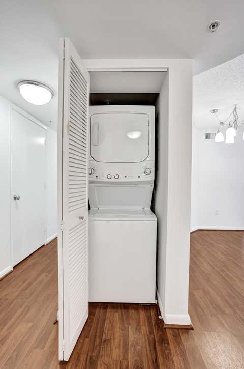 Tiny photo for 520 SE 5 Avenue #1203, Fort Lauderdale, FL 33301 (MLS # B26049483)