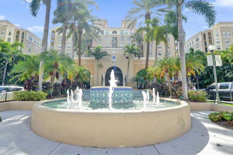 Tiny photo for 520 SE 5 Avenue #1203, Fort Lauderdale, FL 33301 (MLS # B26049483)
