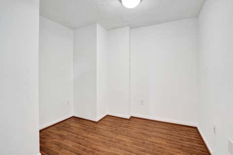 Tiny photo for 520 SE 5 Avenue #1203, Fort Lauderdale, FL 33301 (MLS # B26049483)