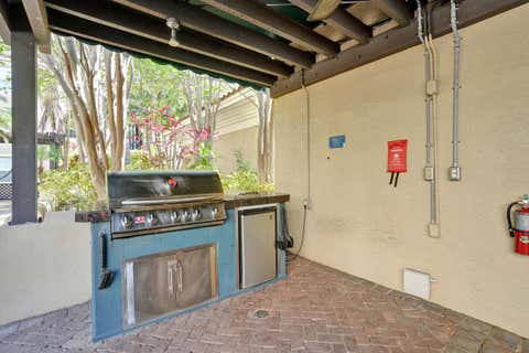 Tiny photo for 520 SE 5 Avenue #1203, Fort Lauderdale, FL 33301 (MLS # B26049483)