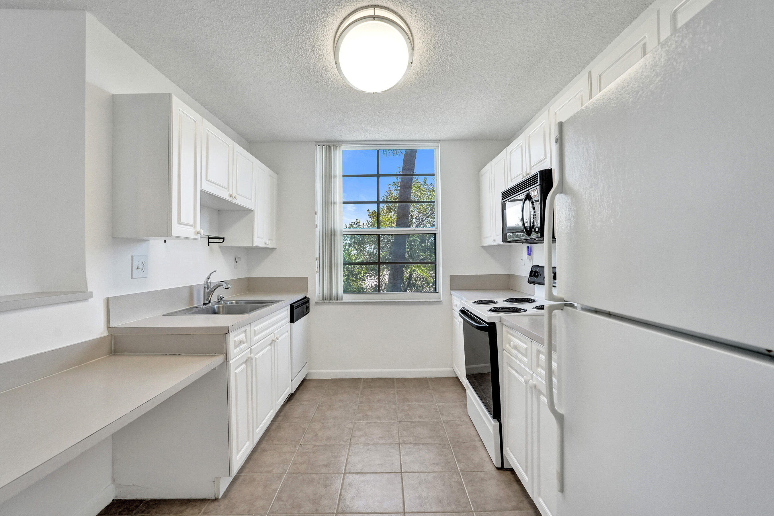 520 SE 5 Avenue 1203