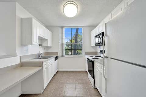 Tiny photo for 520 SE 5 Avenue #1203, Fort Lauderdale, FL 33301 (MLS # B26049483)