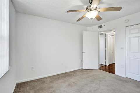 Tiny photo for 520 SE 5 Avenue #1203, Fort Lauderdale, FL 33301 (MLS # B26049483)