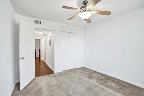 Tiny photo for 520 SE 5 Avenue #1203, Fort Lauderdale, FL 33301 (MLS # B26049483)