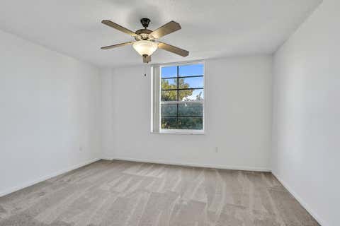 Tiny photo for 520 SE 5 Avenue #1203, Fort Lauderdale, FL 33301 (MLS # B26049483)