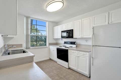 Tiny photo for 520 SE 5 Avenue #1203, Fort Lauderdale, FL 33301 (MLS # B26049483)